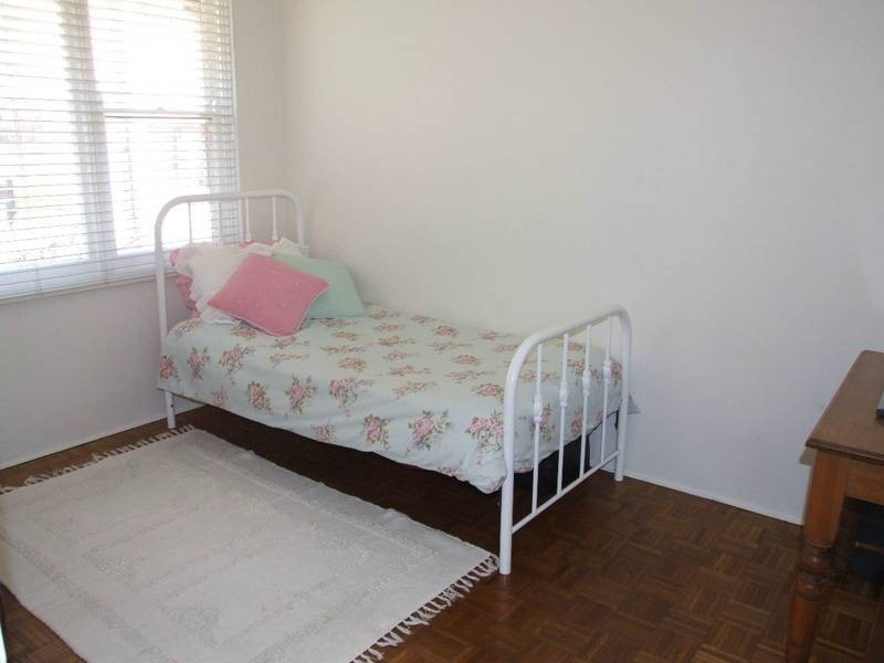 7/37 York Street, Belmore NSW 2192