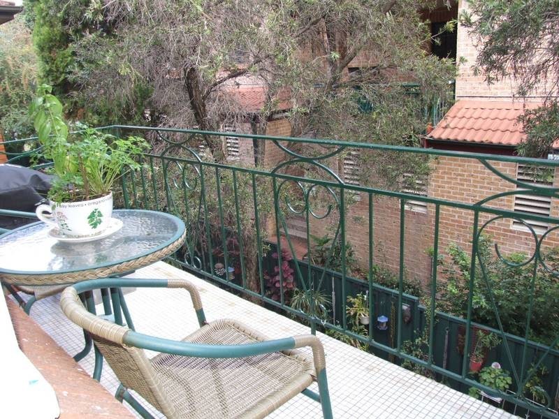 7/37 York Street, Belmore NSW 2192