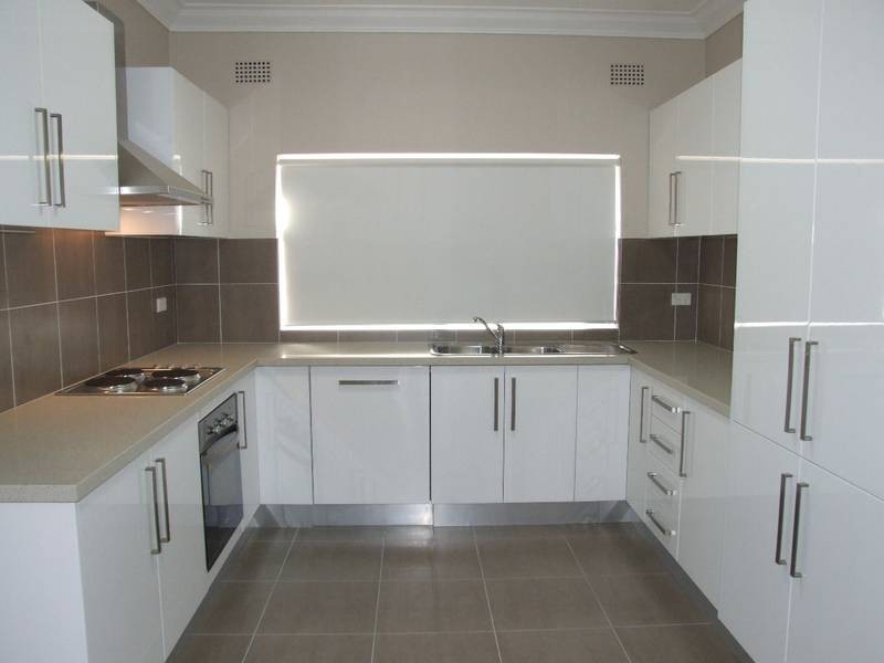 25 Passey Avenue, Belmore NSW 2192