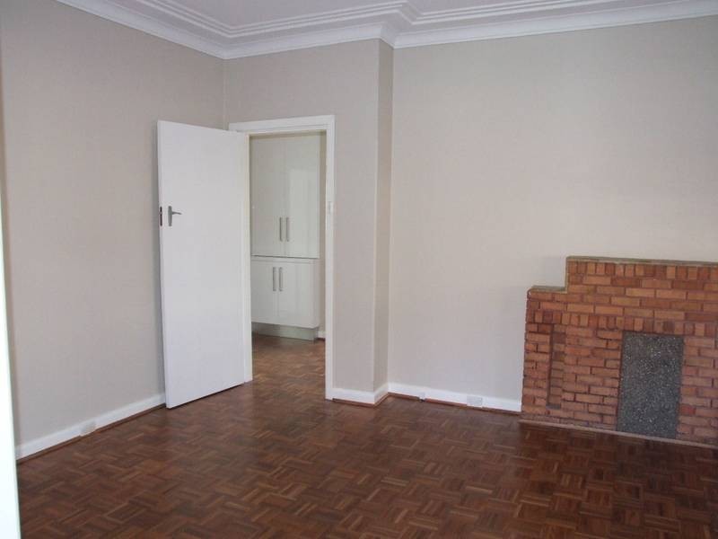 25 Passey Avenue, Belmore NSW 2192