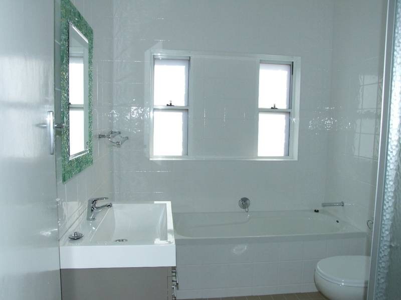 25 Passey Avenue, Belmore NSW 2192