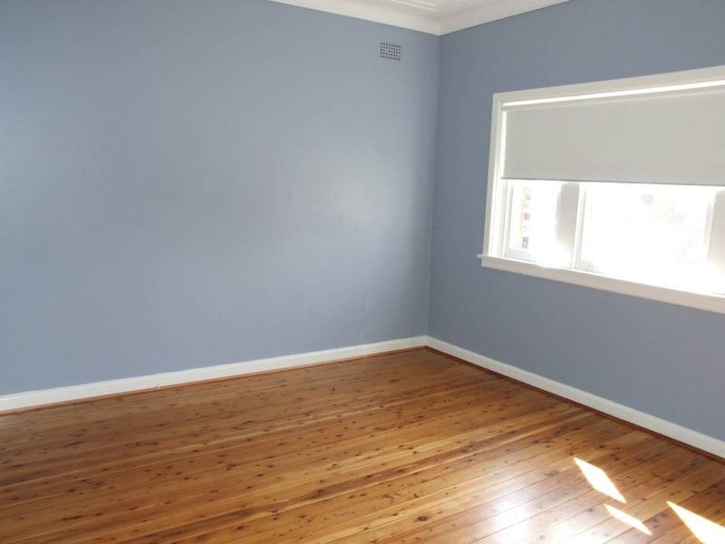 25 Passey Avenue, Belmore NSW 2192