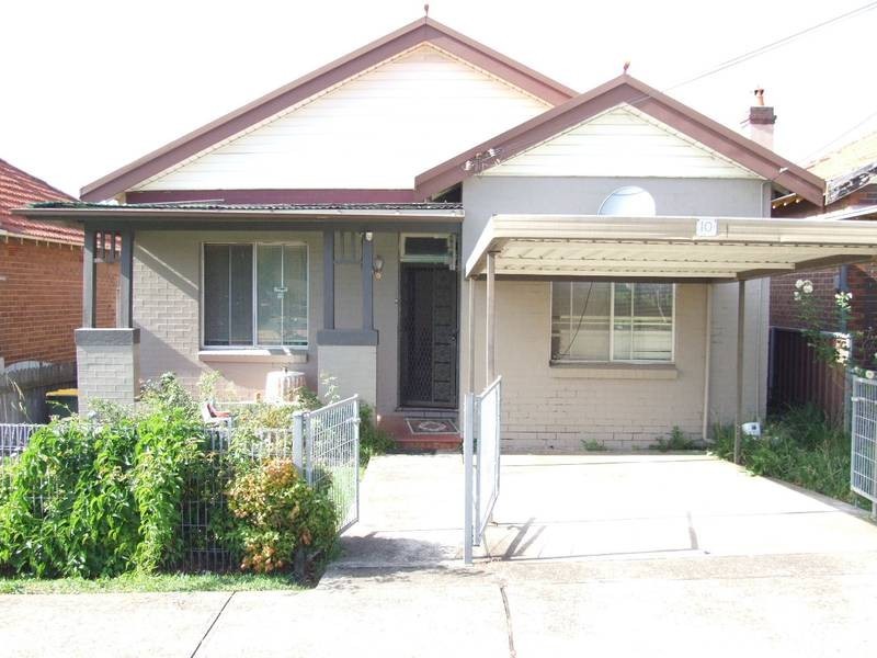 10 Etela Street, Belmore NSW 2192