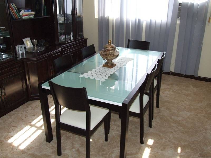 10 Etela Street, Belmore NSW 2192