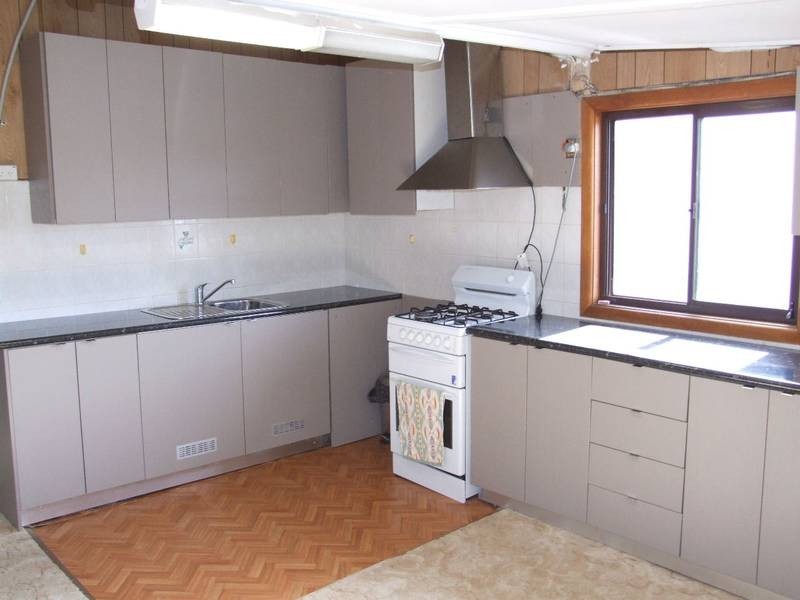 10 Etela Street, Belmore NSW 2192