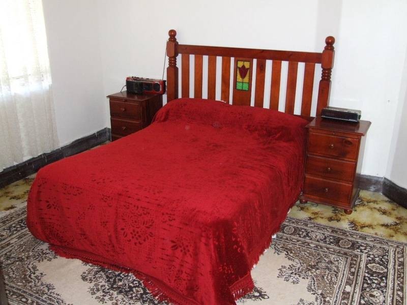 10 Etela Street, Belmore NSW 2192