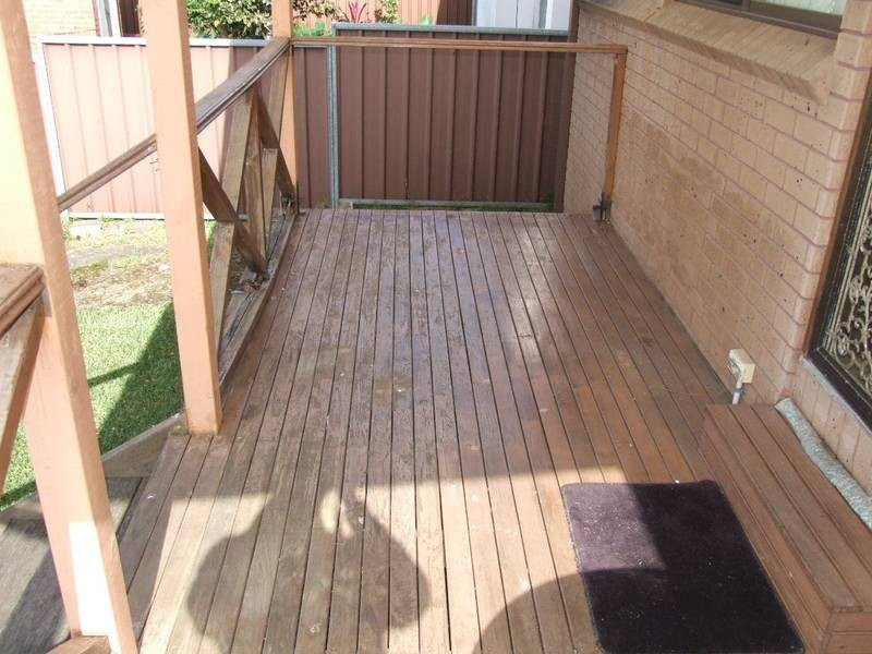 10 Etela Street, Belmore NSW 2192