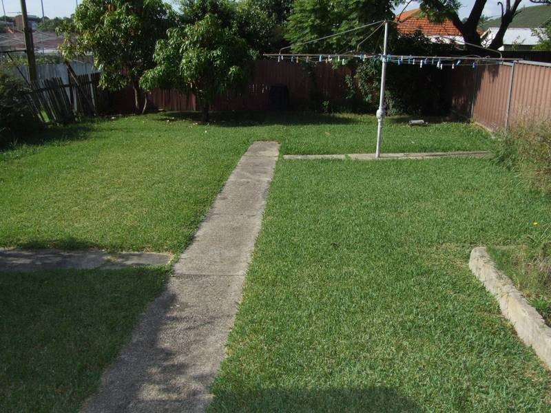 10 Etela Street, Belmore NSW 2192