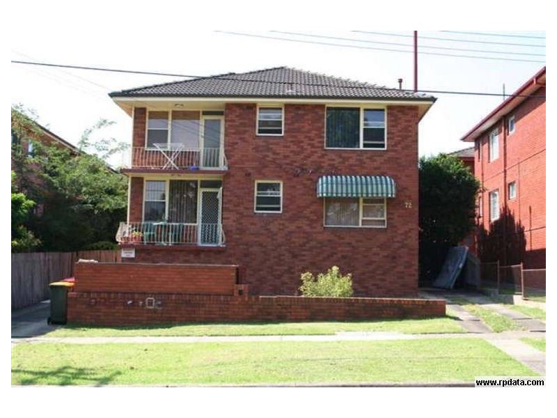 Belmore NSW 2192