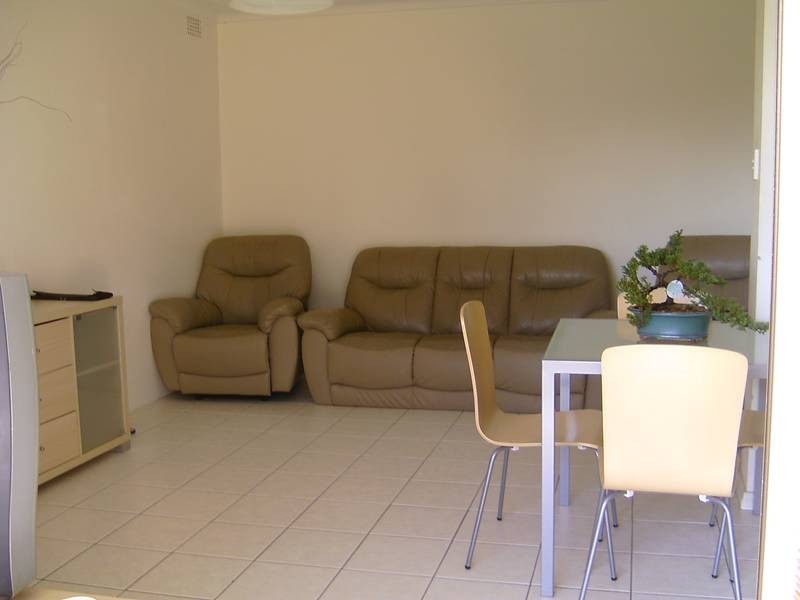 Belmore NSW 2192