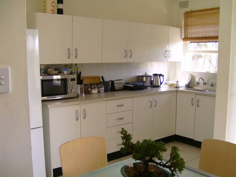 Belmore NSW 2192