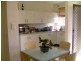 Belmore NSW 2192
