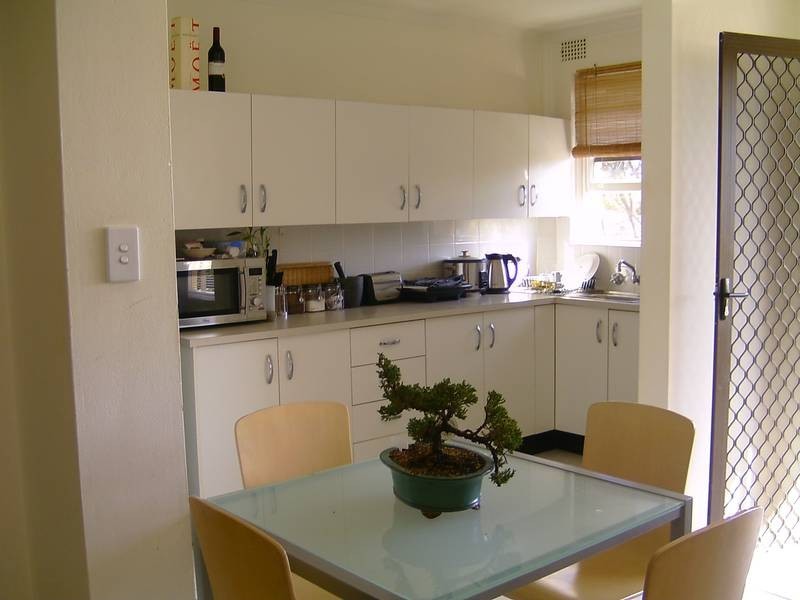 Belmore NSW 2192