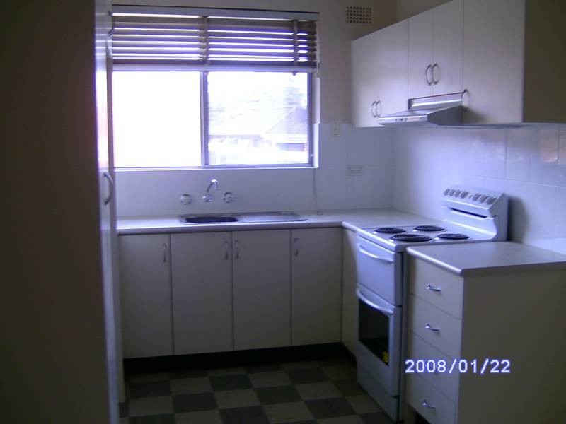 16/90 NINTH AVE, Campsie NSW 2194