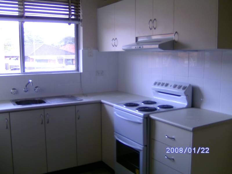 16/90 NINTH AVE, Campsie NSW 2194