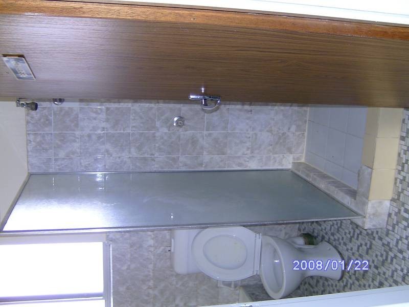 16/90 NINTH AVE, Campsie NSW 2194