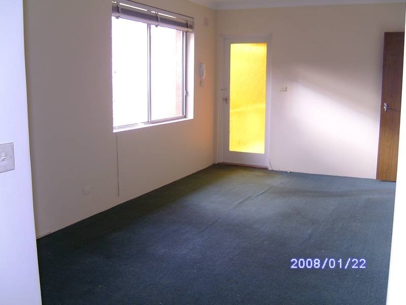 16/90 NINTH AVE, Campsie NSW 2194