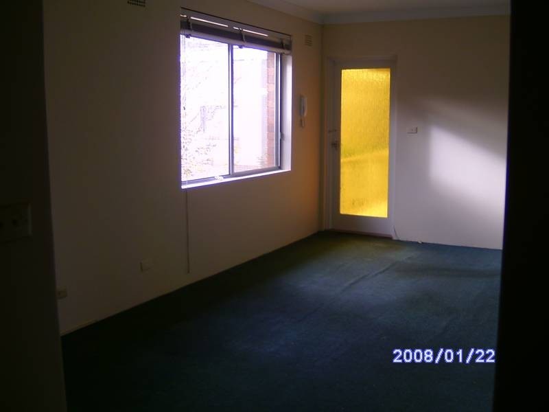 16/90 NINTH AVE, Campsie NSW 2194