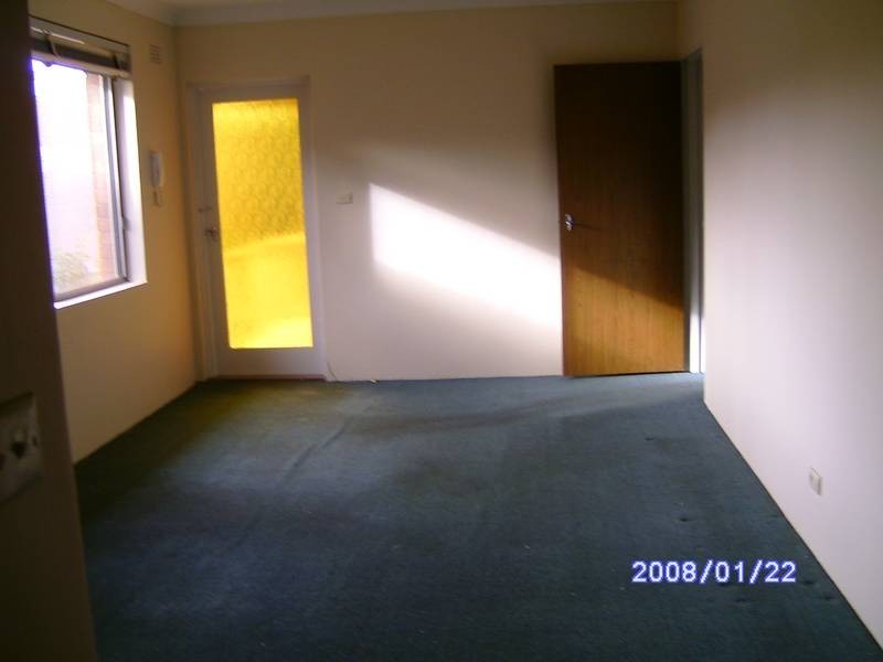 16/90 NINTH AVE, Campsie NSW 2194