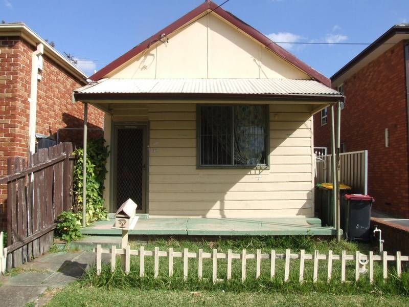 19 Peel Street, Belmore NSW 2192