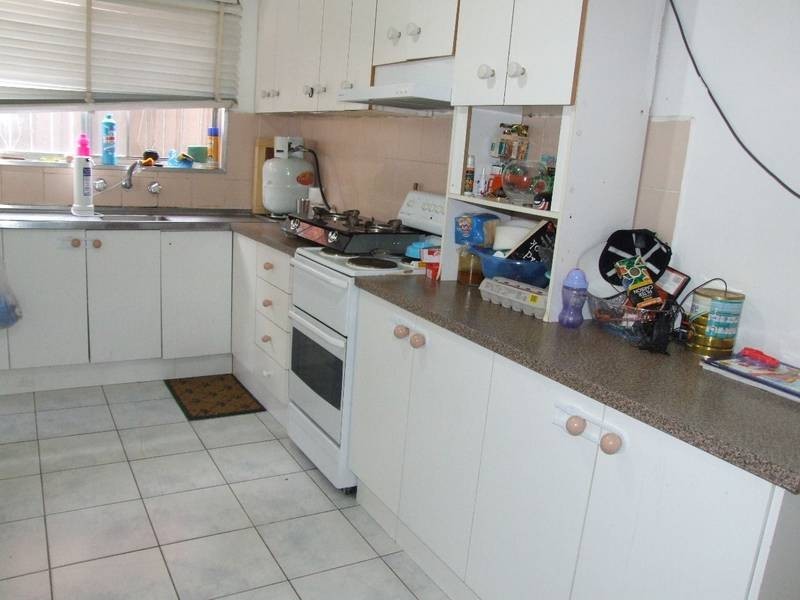 19 Peel Street, Belmore NSW 2192