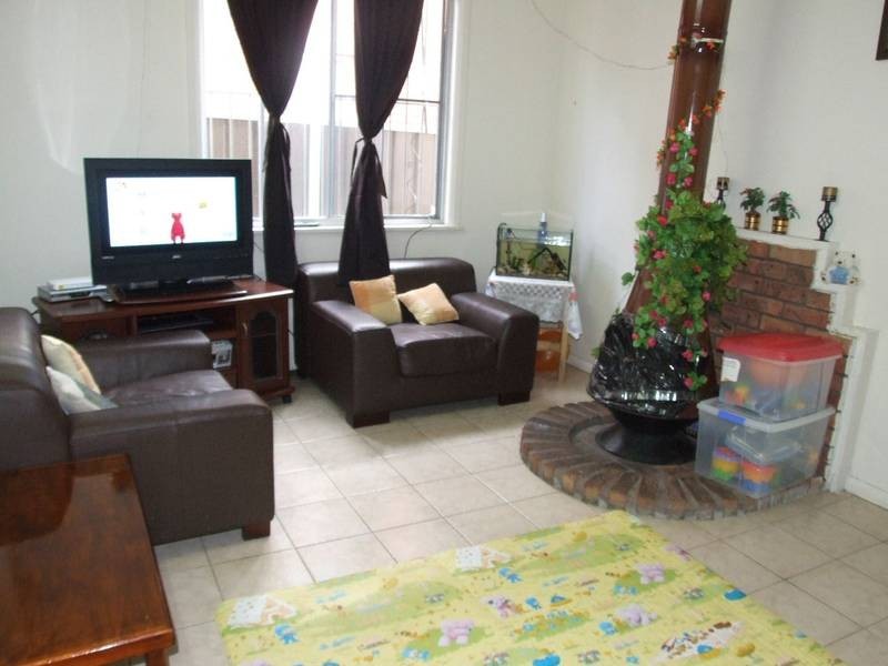 19 Peel Street, Belmore NSW 2192