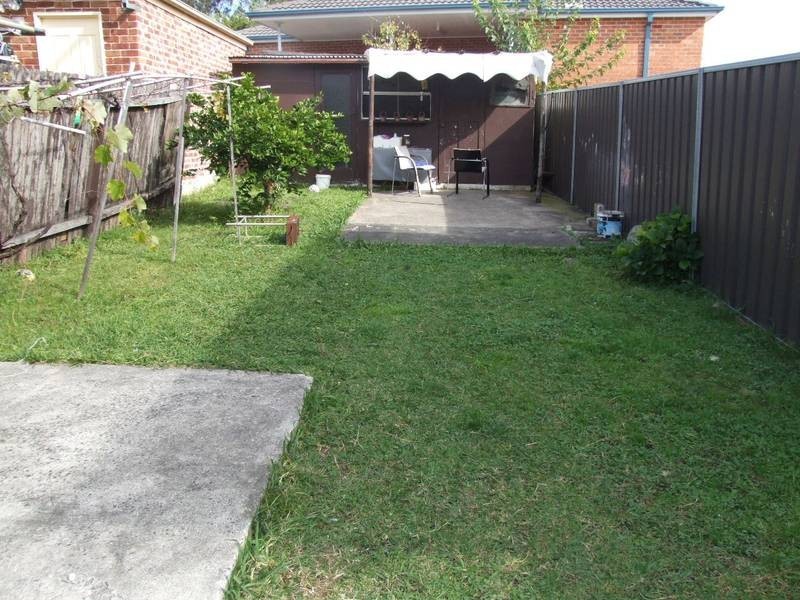 19 Peel Street, Belmore NSW 2192