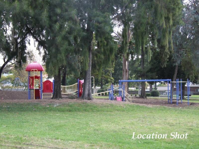 19 Peel Street, Belmore NSW 2192