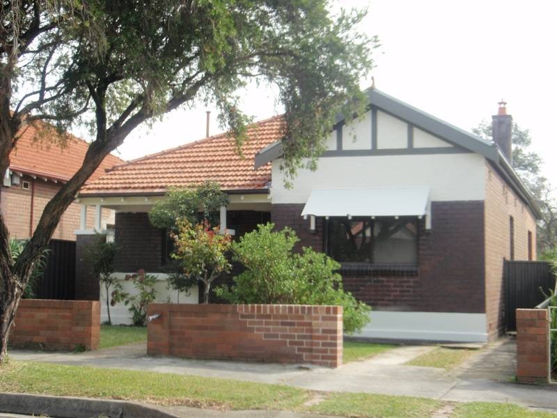 3 Adelaide Street, Belmore NSW 2192