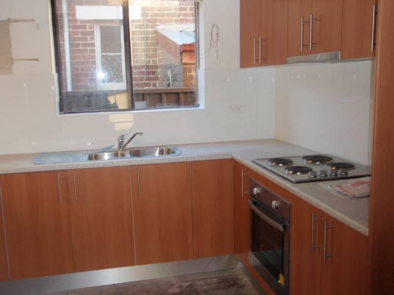 3 Adelaide Street, Belmore NSW 2192