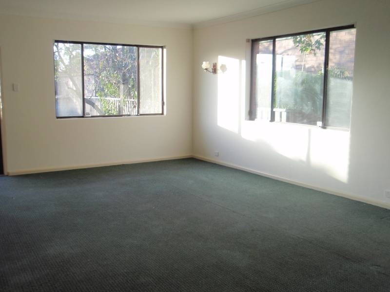 3 Adelaide Street, Belmore NSW 2192