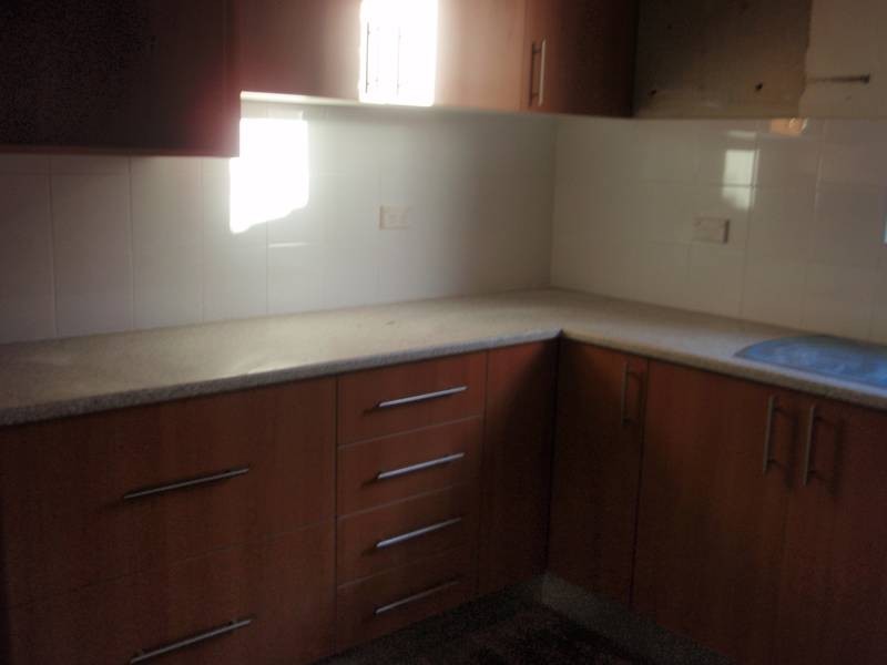 3 Adelaide Street, Belmore NSW 2192