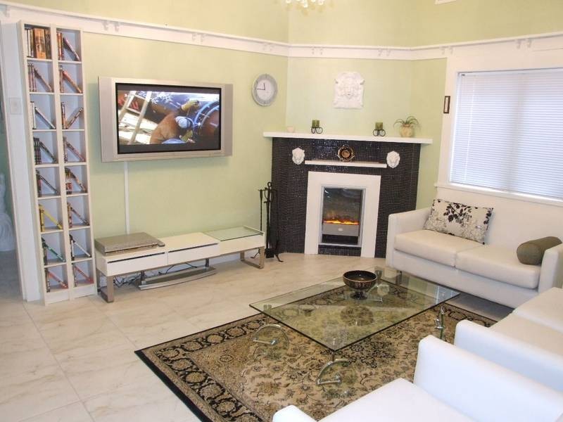 35A Garrong Road, Lakemba NSW 2195