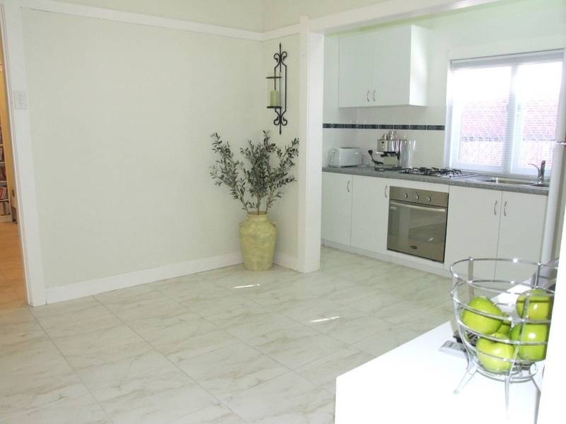 35A Garrong Road, Lakemba NSW 2195