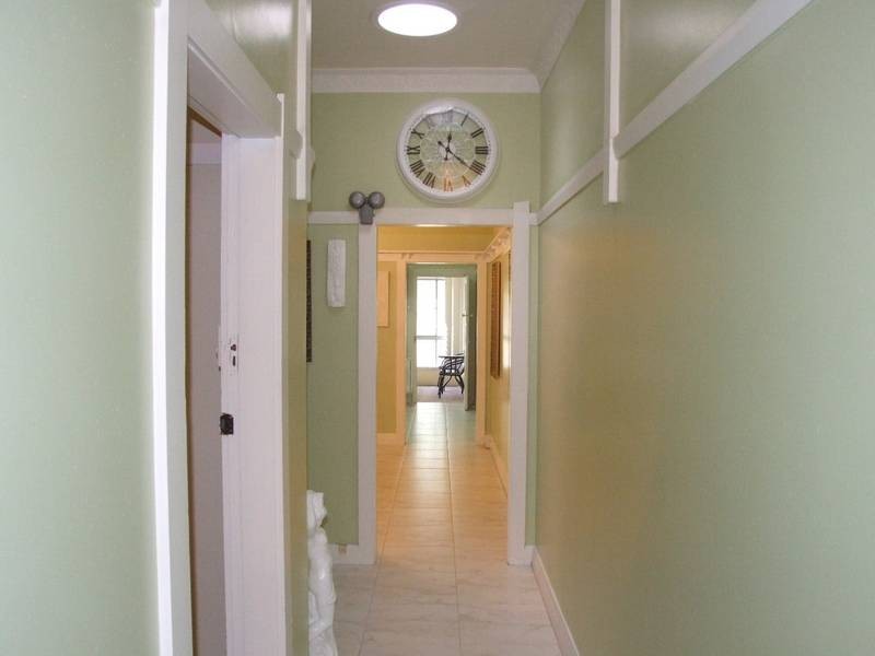 35A Garrong Road, Lakemba NSW 2195