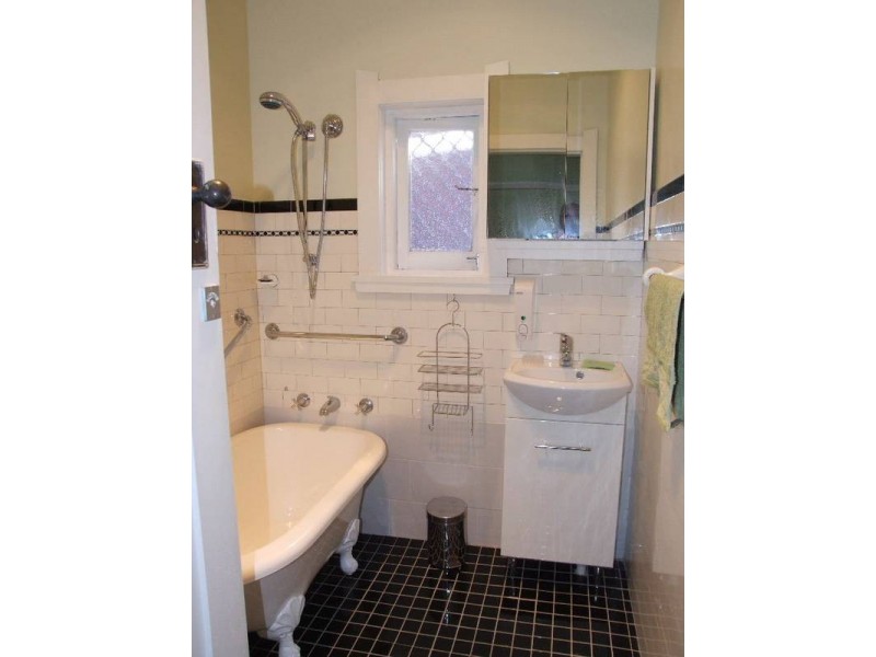 35A Garrong Road, Lakemba NSW 2195