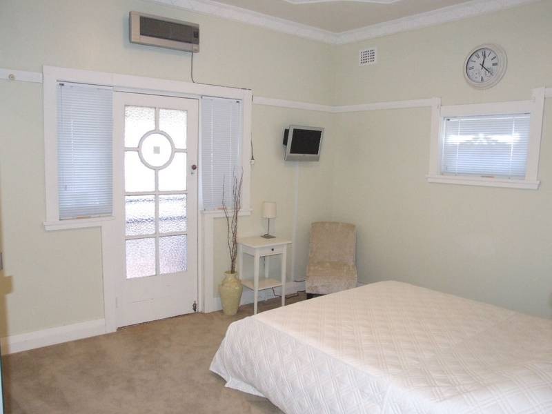 35A Garrong Road, Lakemba NSW 2195