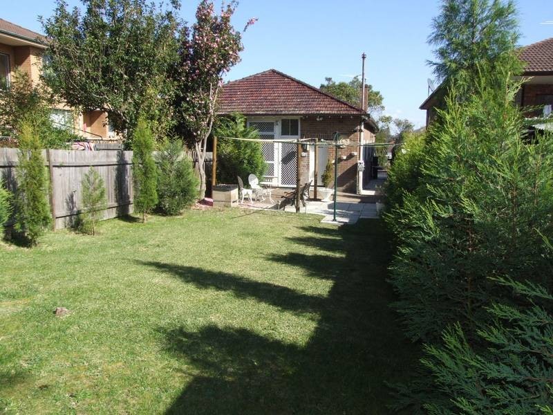 35A Garrong Road, Lakemba NSW 2195