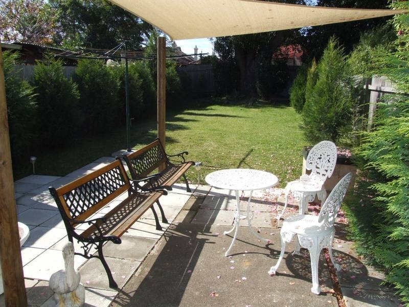 35A Garrong Road, Lakemba NSW 2195