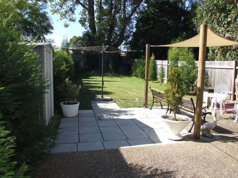 35A Garrong Road, Lakemba NSW 2195