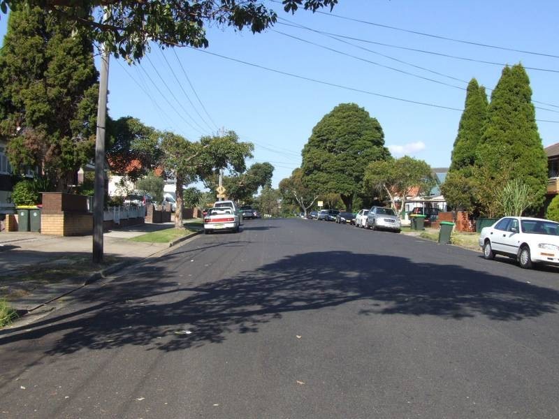 35A Garrong Road, Lakemba NSW 2195