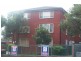 Belmore NSW 2192