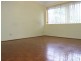 Belmore NSW 2192