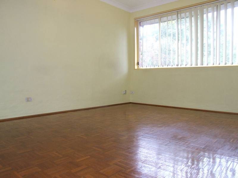 Belmore NSW 2192