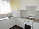 Belmore NSW 2192