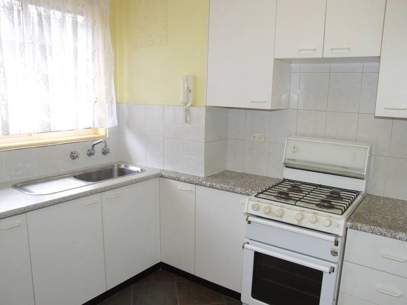 Belmore NSW 2192