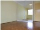 Belmore NSW 2192