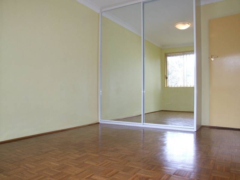 Belmore NSW 2192