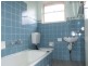 Belmore NSW 2192