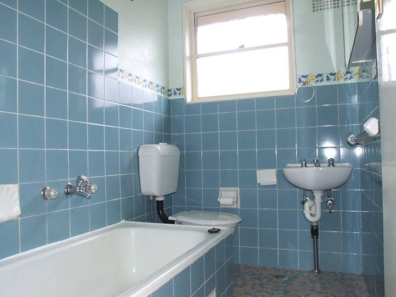 Belmore NSW 2192